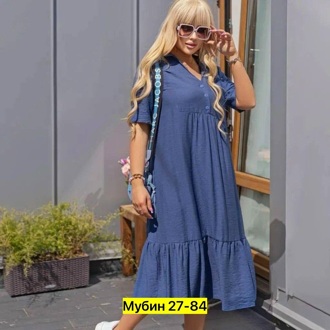 платье стильное летнее,платье летнее женское,платье большие размеры,платье женская,женское платье больших размеров