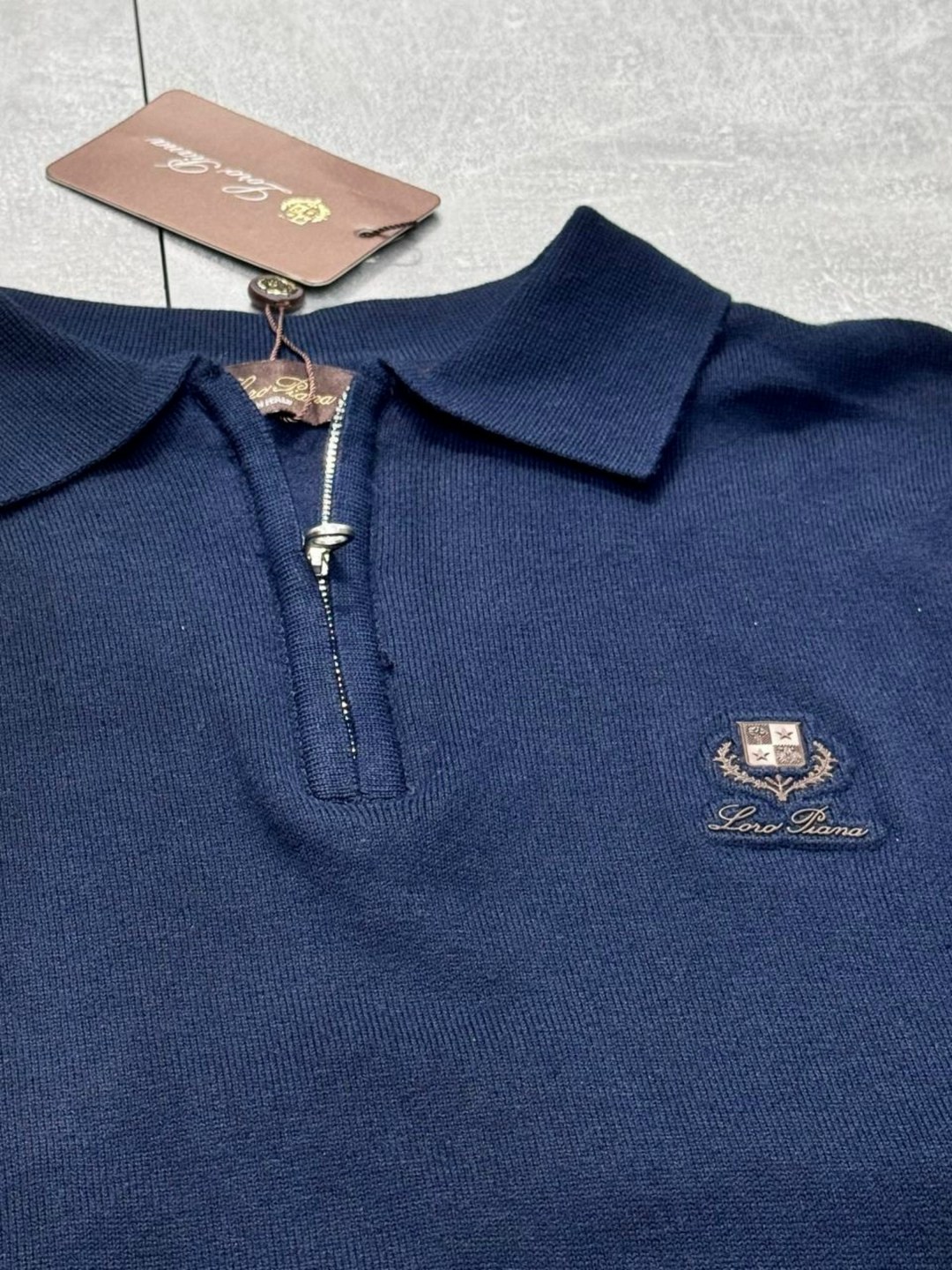 мужская кофта,мужские свитера,кофта,джемпер поло