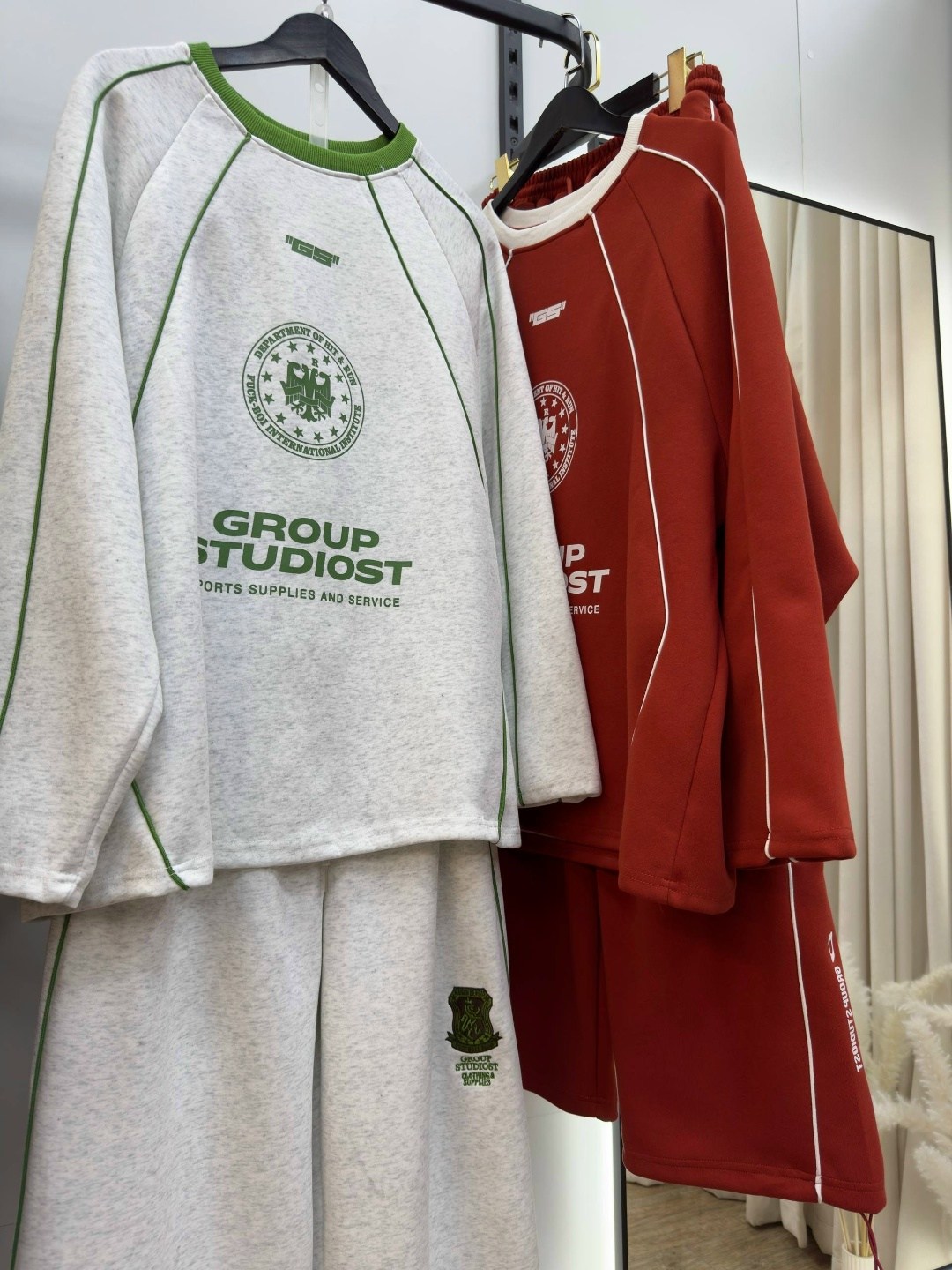 женский спортивный костюм,спортивный костюм,костюм спортивный двойка оверсайз,спортивные костюмы теплые