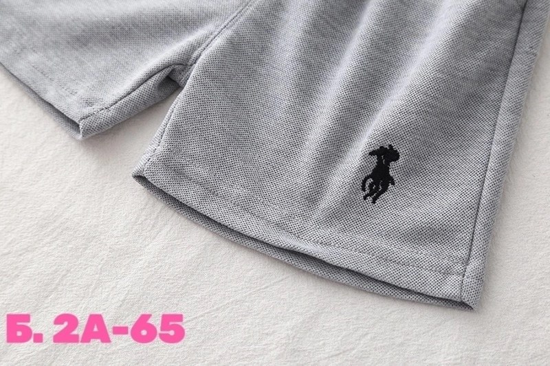 комплект детской одежды для мальчика,одежда для маленьких мальчиков,комплект одежды для маленьких мальчиков,комплект одежды для мальчика,cпортивный костюм для малыша