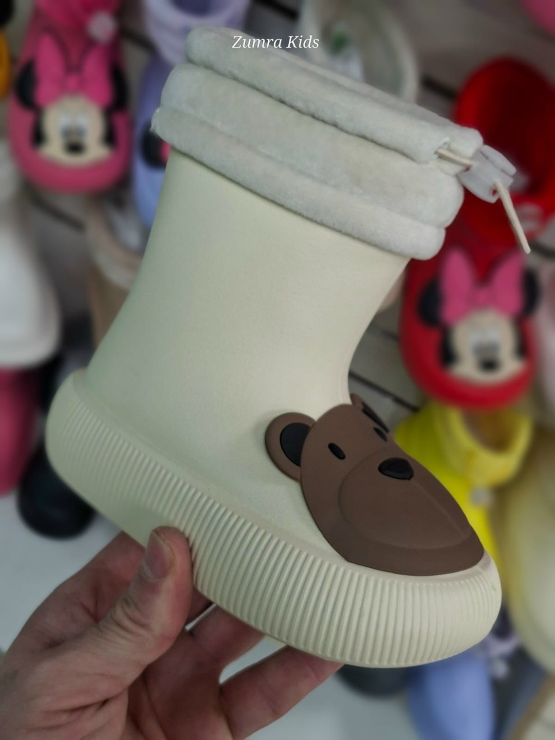 детские резиновые сапоги,сапоги резиновые,сапоги детские,,желтые резиновые сапоги детские