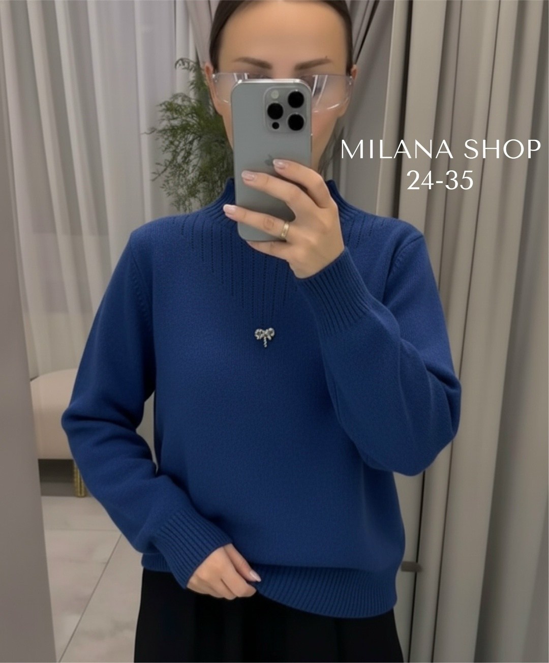 кофта женская,свитер женский,модные свитера,свитер женский кофта,вязаные свитера женские