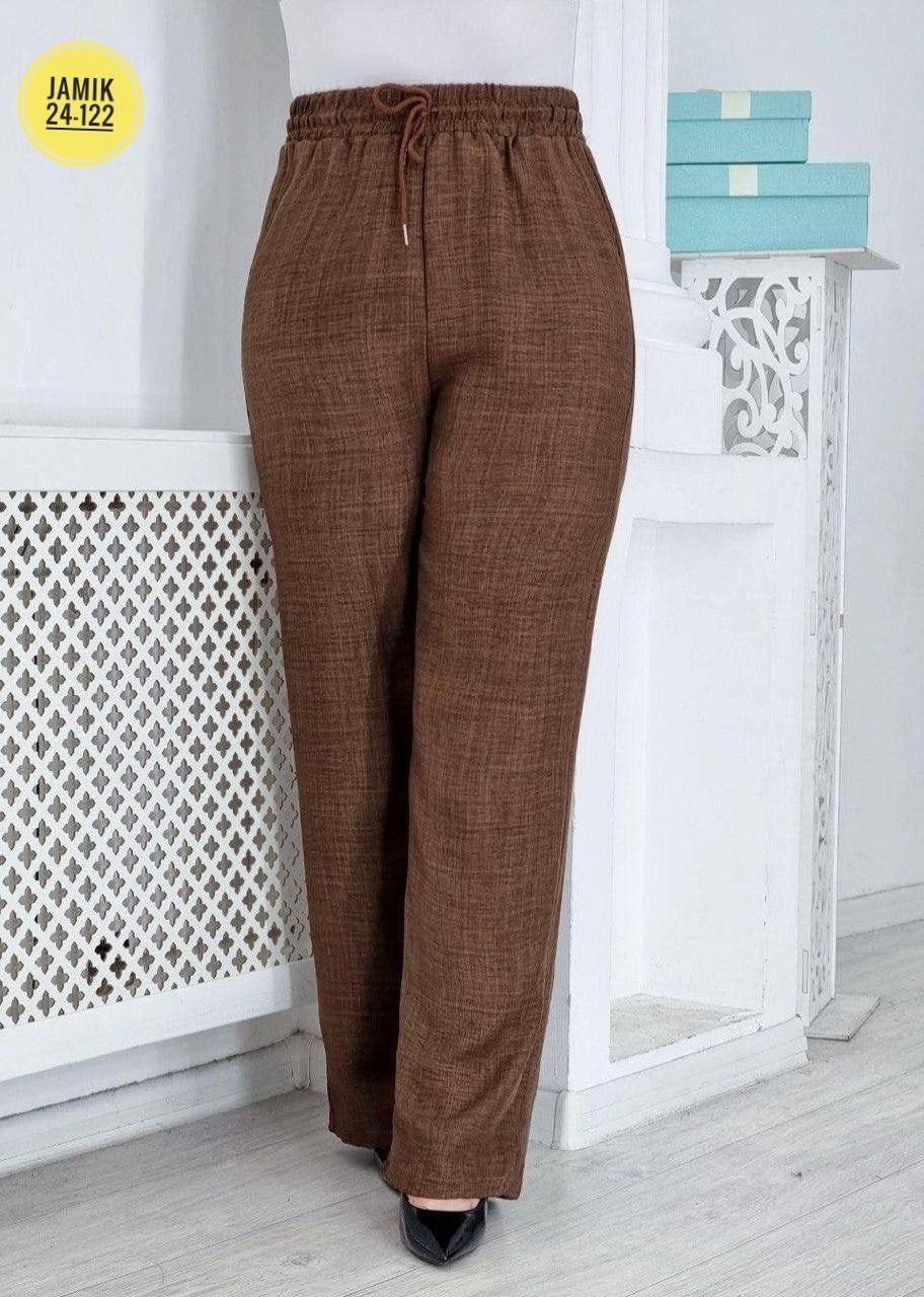 брюки женские широкие,женские брюки большие размеры,брюки плотные,брюки льняные,брюки штаны