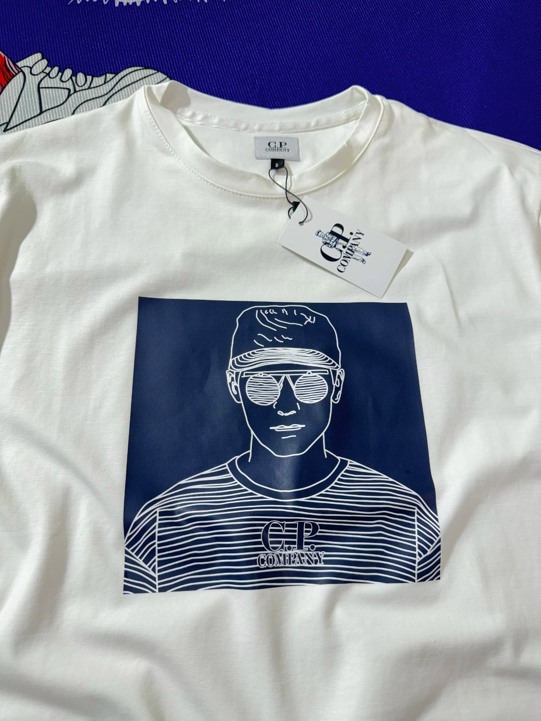 футболки мужские,футболки женские мужские,футболка,футболки для мужчин,футболки модные