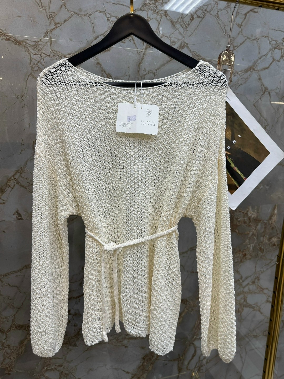 вязаный свитер,женские вязаные свитера,джемпер крючком,вязаные джемпера,вязаный пуловер