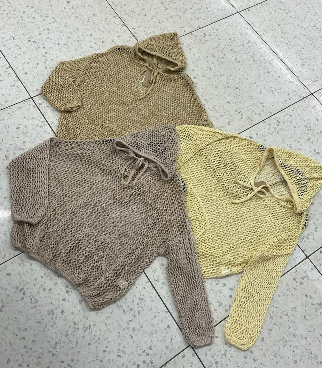 джемпер сетка кучинелли,джемпер сетка,вязаный свитер,кофта вязаная,кофта свитер