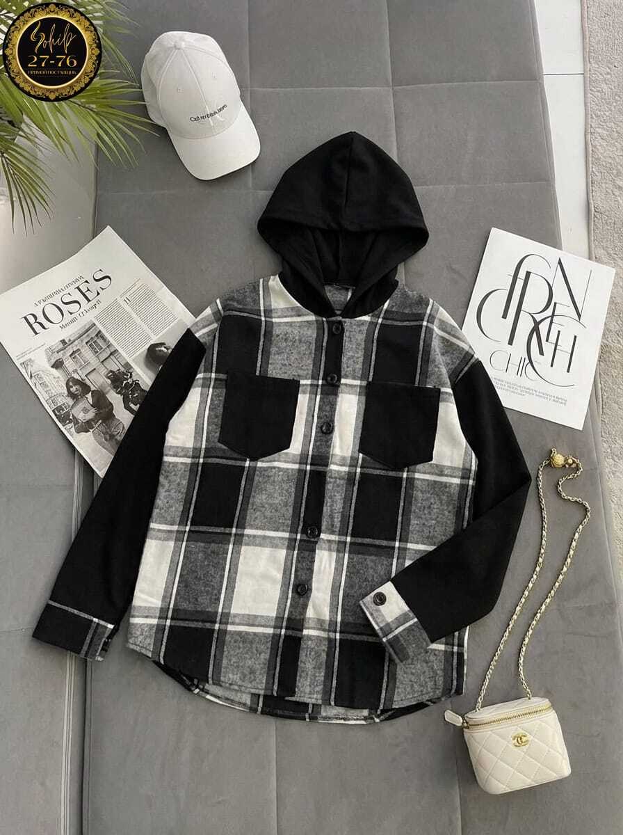 клетчатая рубашка женская,рубашка в клетку женская,рубашка женская в клетку модная,рубашка клетчатая,клетчатая куртка