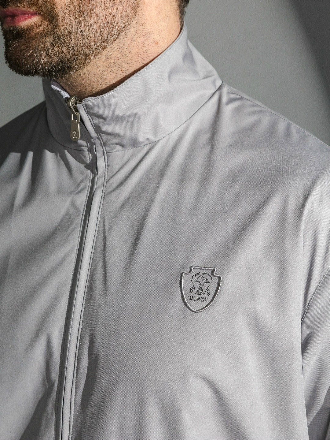 ветровка,куртка бомбер,куртка,легкая куртка