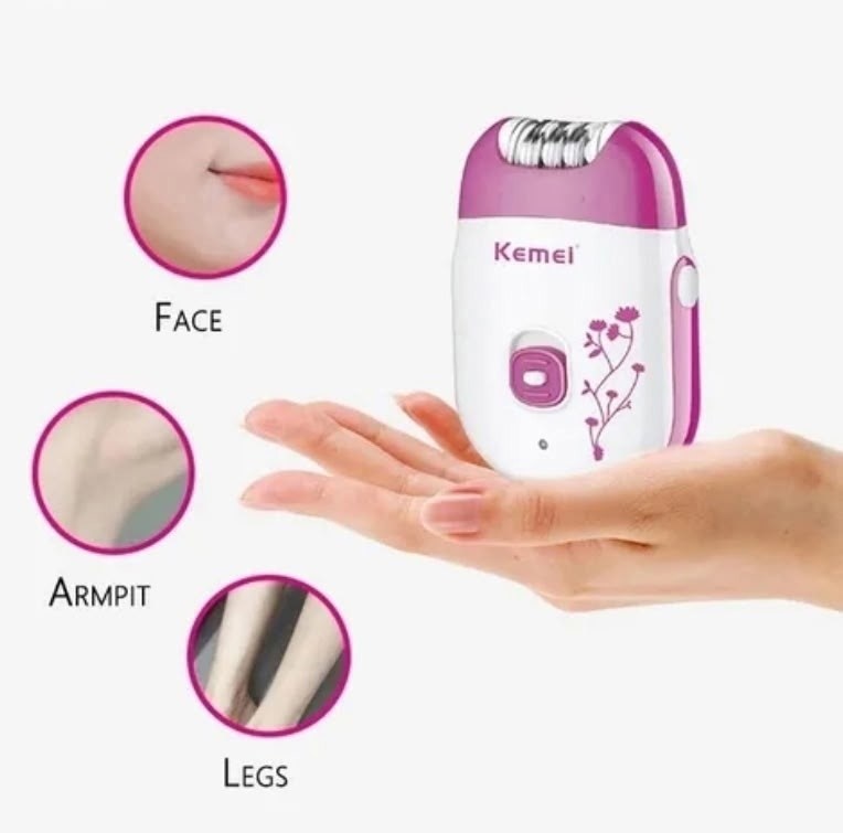 женский электрический эпилятор,эпилятор,эпилятор для женщин,эпилятор женский депилятор для удаление волос,эпилятор для удаление волос