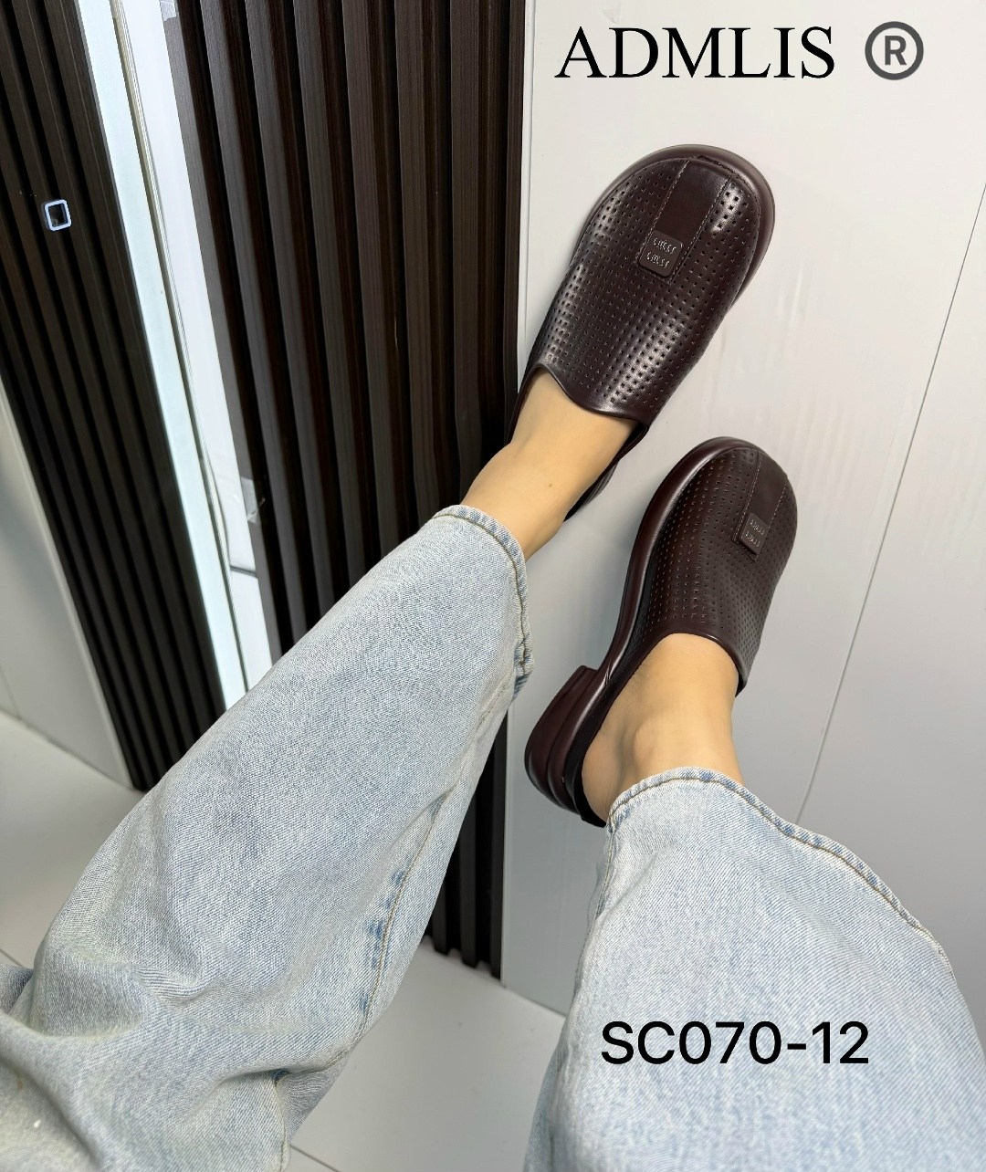 ,замшевые мюли,мюли женские,модные тапочки, женская