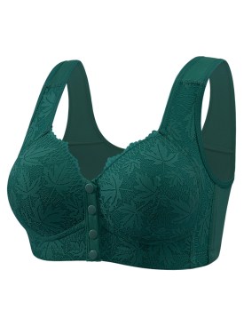 Нижнее белье