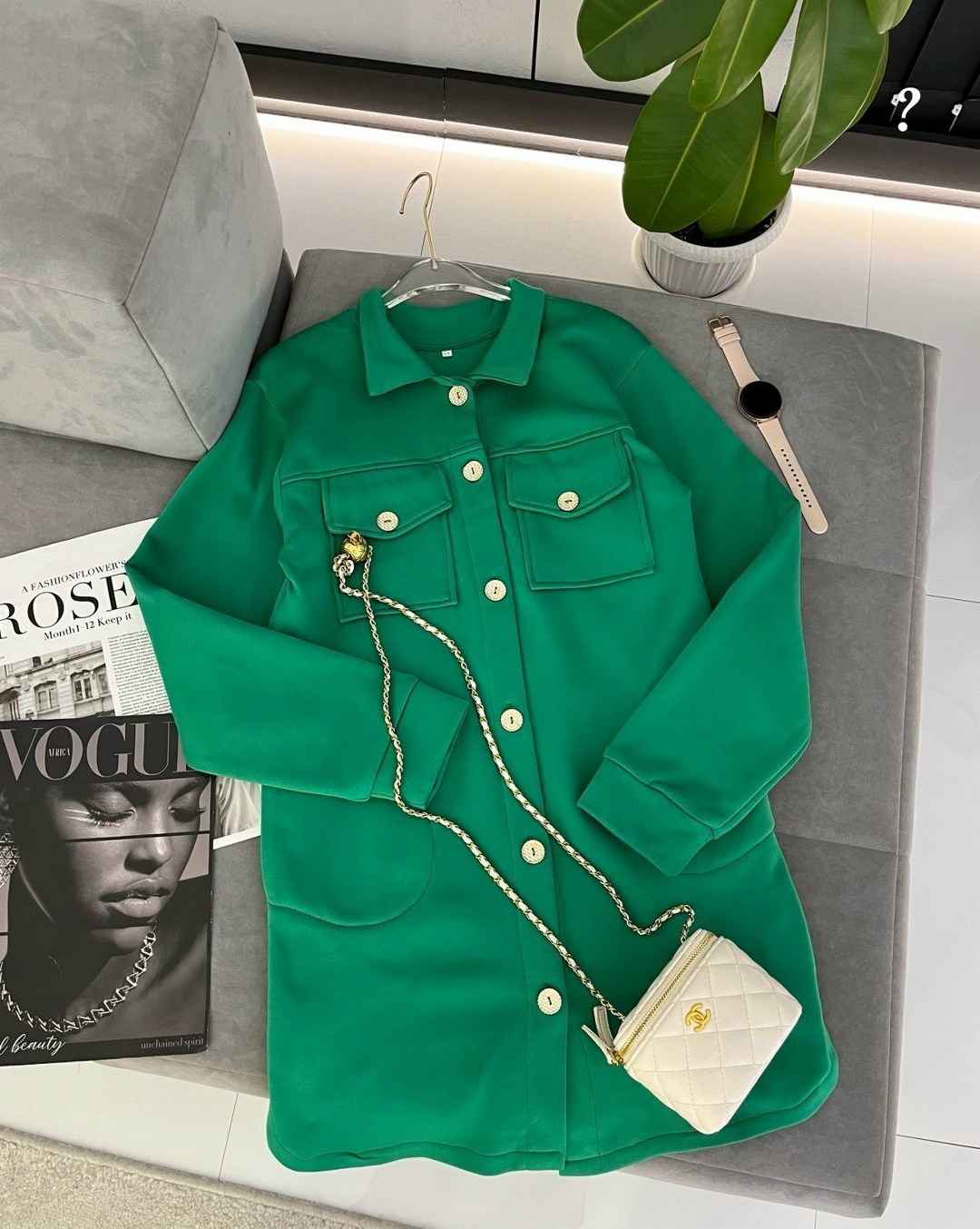 рубашка женская,повседневная рубашка,костюм женский,рубашка,рубашка женская блузка