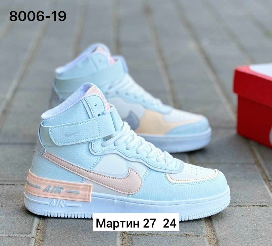 женские кроссовки,кроссовки весенние, женская,кроссовки не узкие,кроссовки кеды