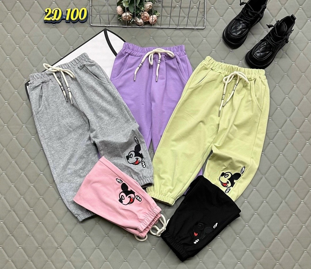 детские штаны,штаны для девочек,брюки для девочек,брюки детские,брюки спортивные для девочек