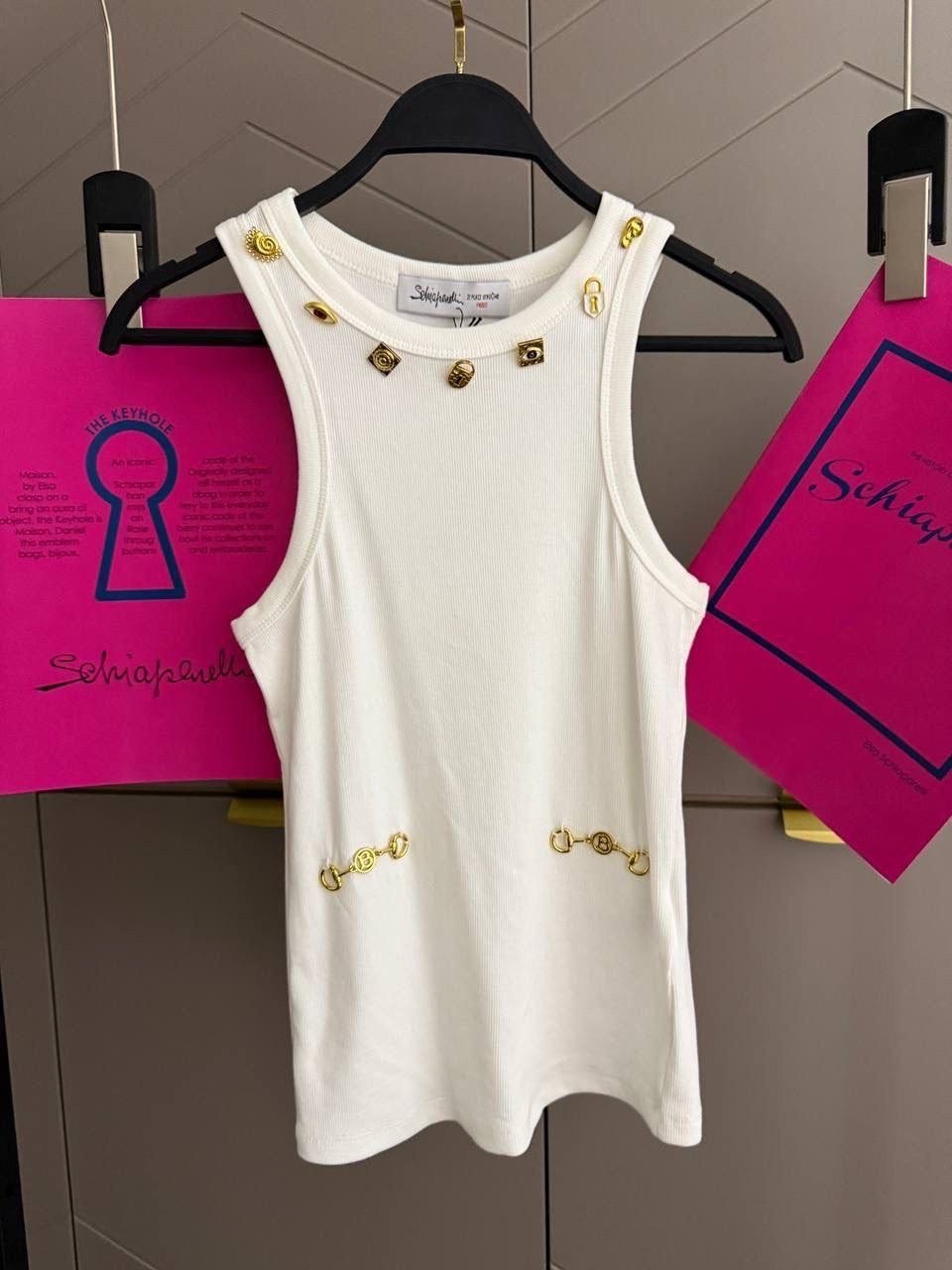 женские джинсы,женские джинсы клеш,одежда джинсы,джинсы клеш,джинсы брюки