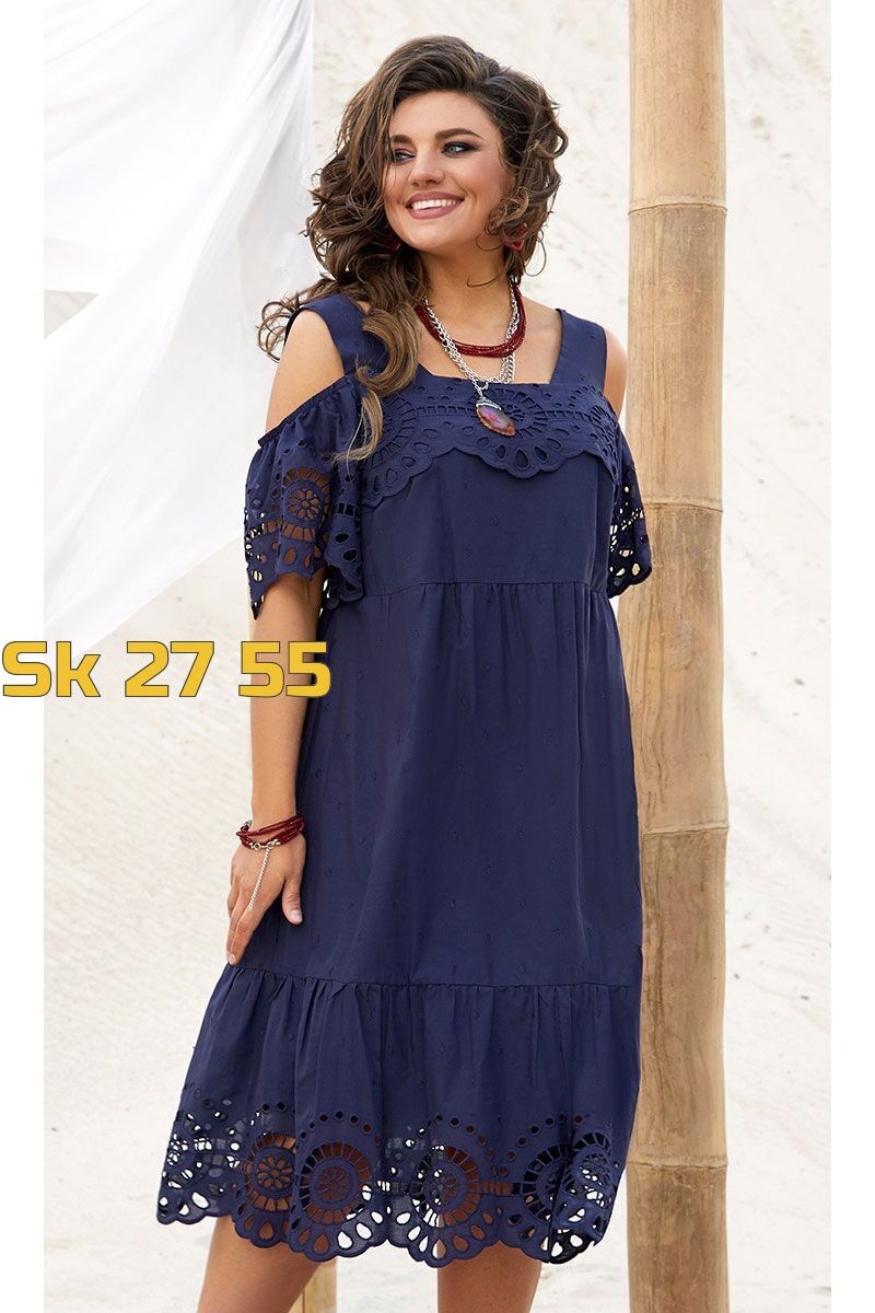 платье 👗,платье женская,нарядное платье,платье большие размеры,платье модное