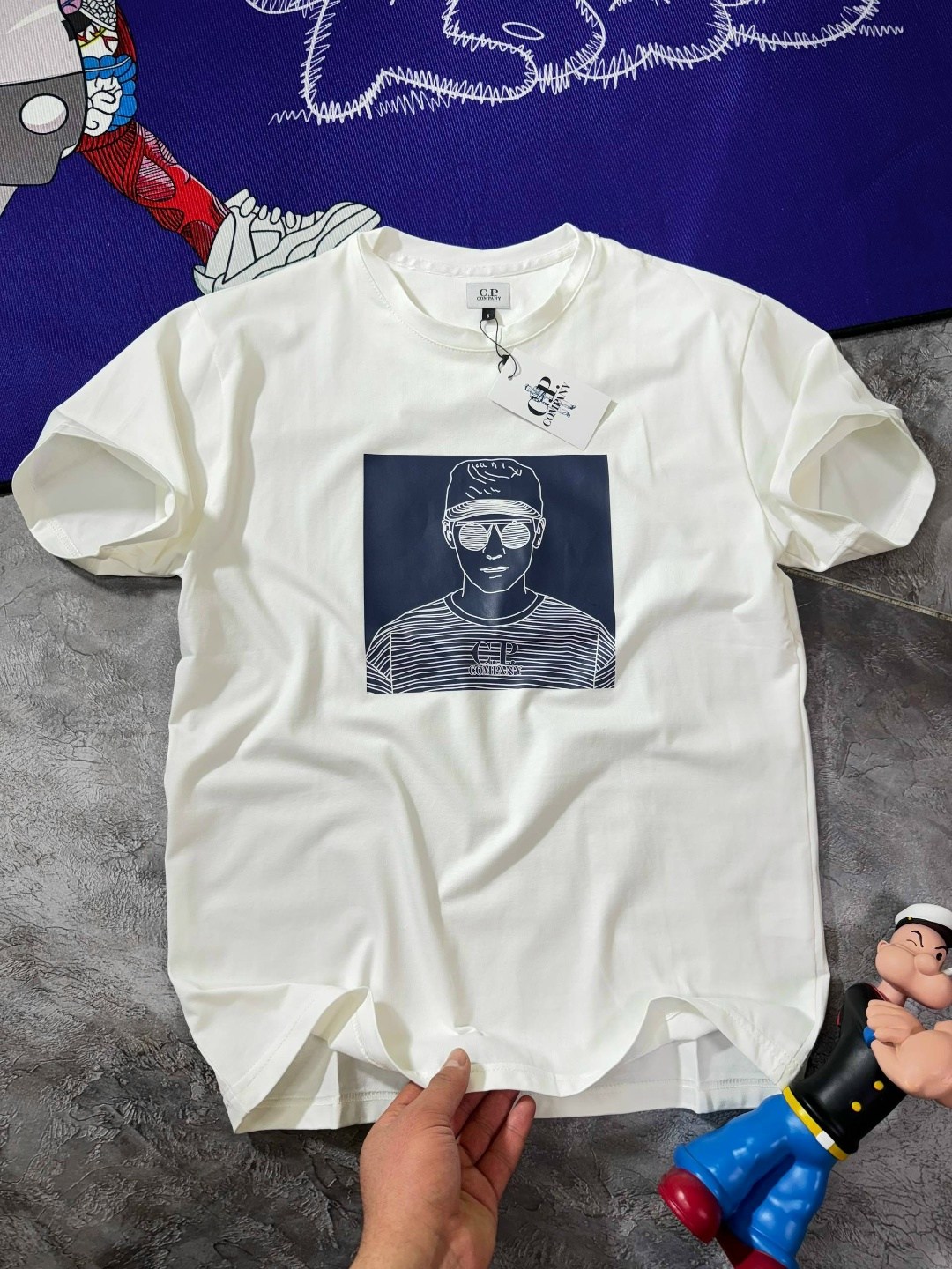 футболки мужские,футболки женские мужские,футболка,футболки для мужчин,футболки модные