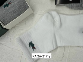 Носки