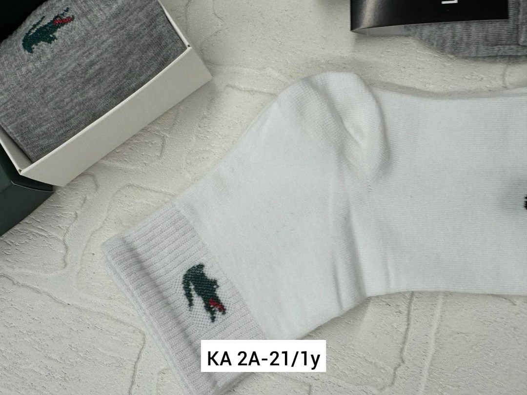 носки lacoste,комплект носков lacoste,комплект носки мужские,носки мужские,носки lacoste мужские