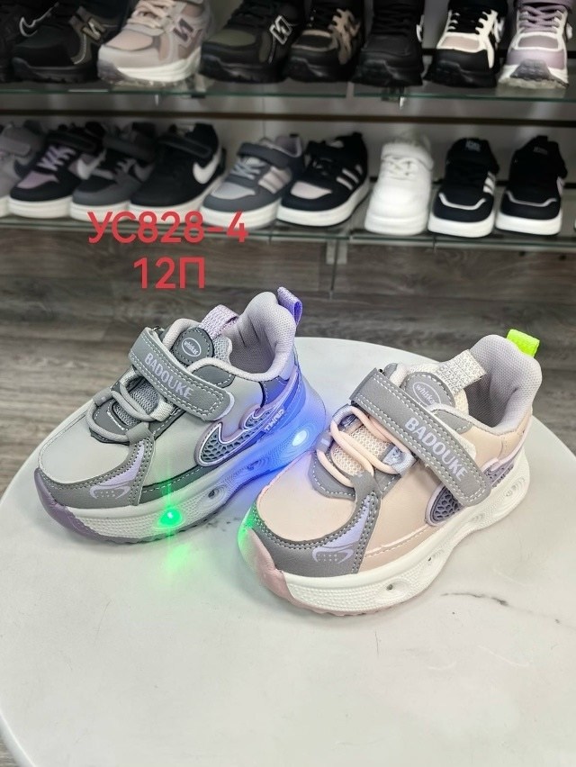 детские кроссовки,кроссовка детская,кроссовки для мальчика,кроссовки на липучке детские на мальчика,кроссовки