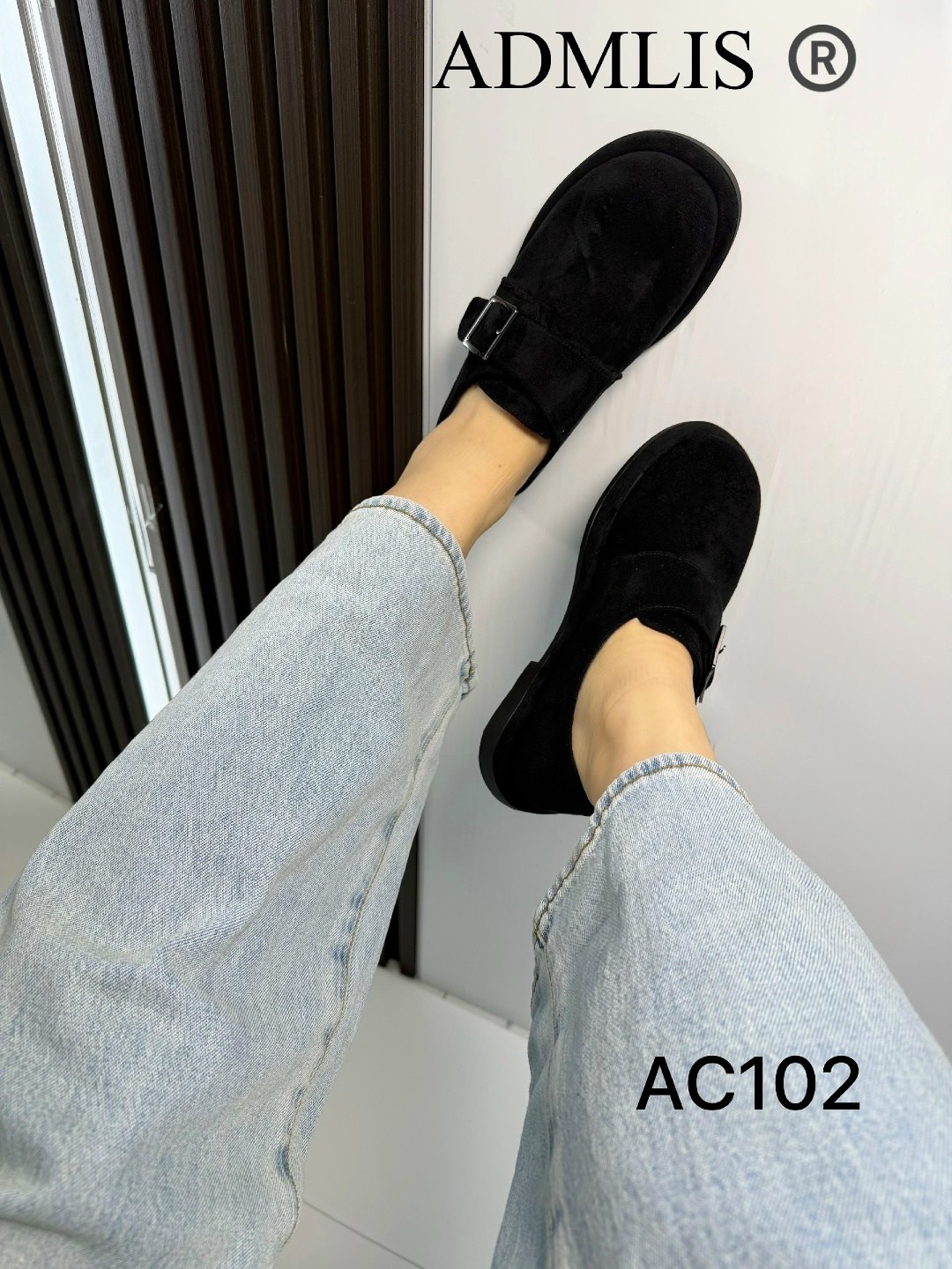 ,лоферы женские,лоферы женские черные, женская,лоферы на платформе