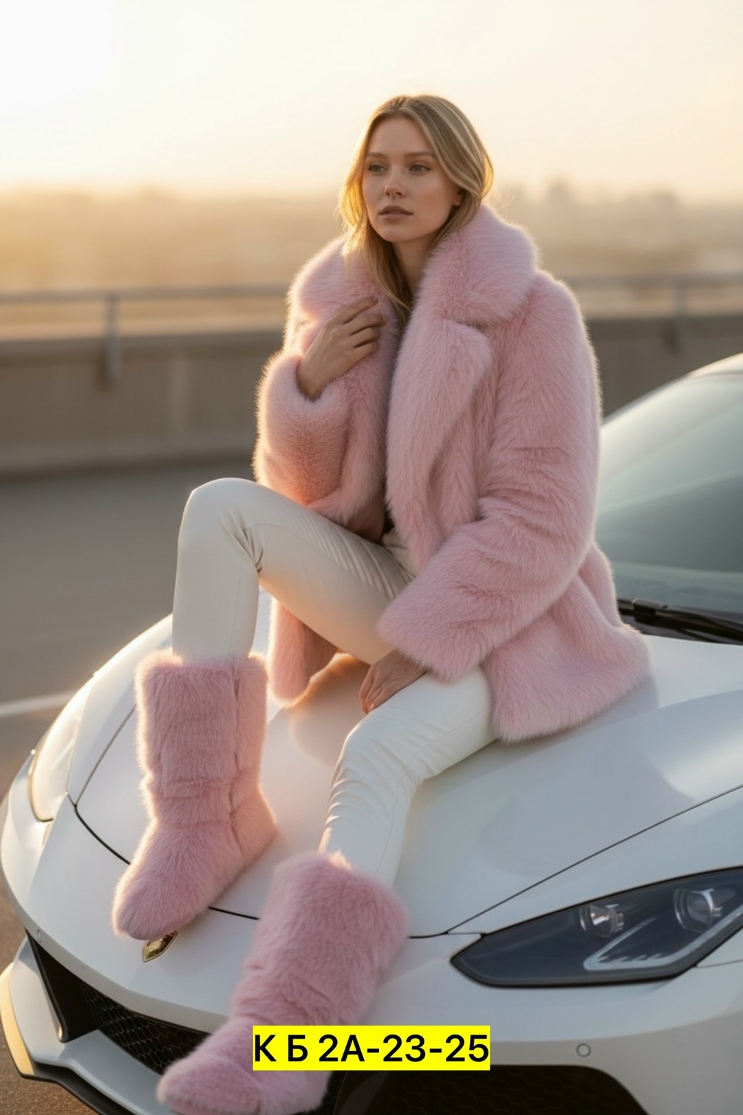 розовая шубка,розовая шуба,pink fur coat,зимний стиль,розовая шуба из искусственного меха