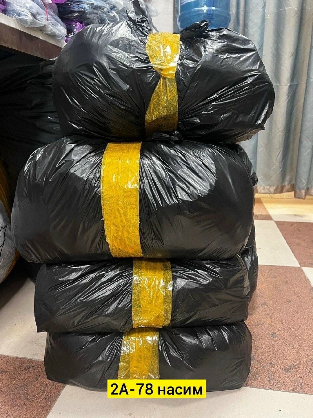 в пакете,большие пакеты,одежда мешок,пакет большой