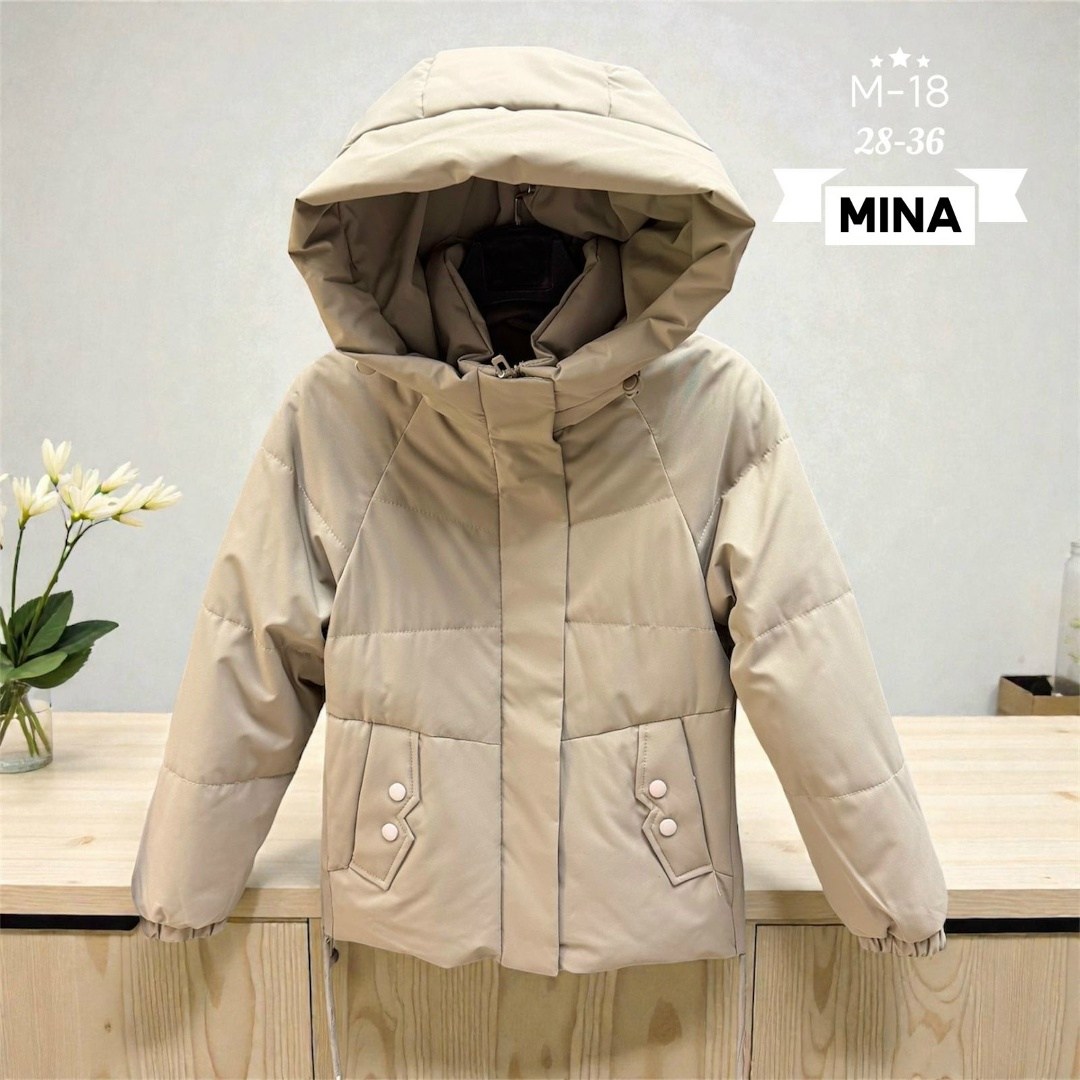 куртка женская,женская зимняя куртка,теплая куртка,куртка с капюшоном,куртка короткая женская