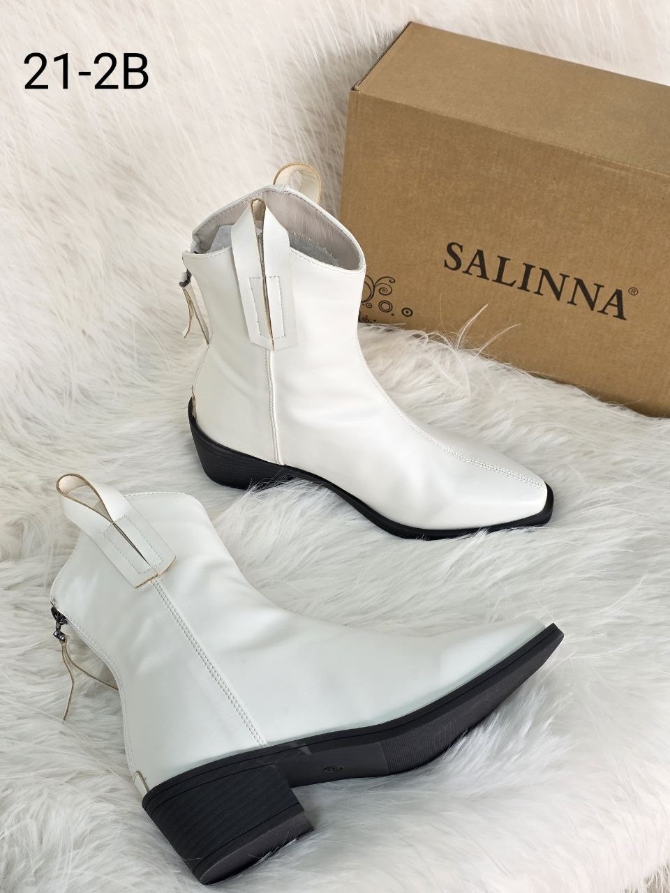 ,ковбойские ботильоны женские,женские ковбойские сапоги,ботинки казаки,казаки  женская