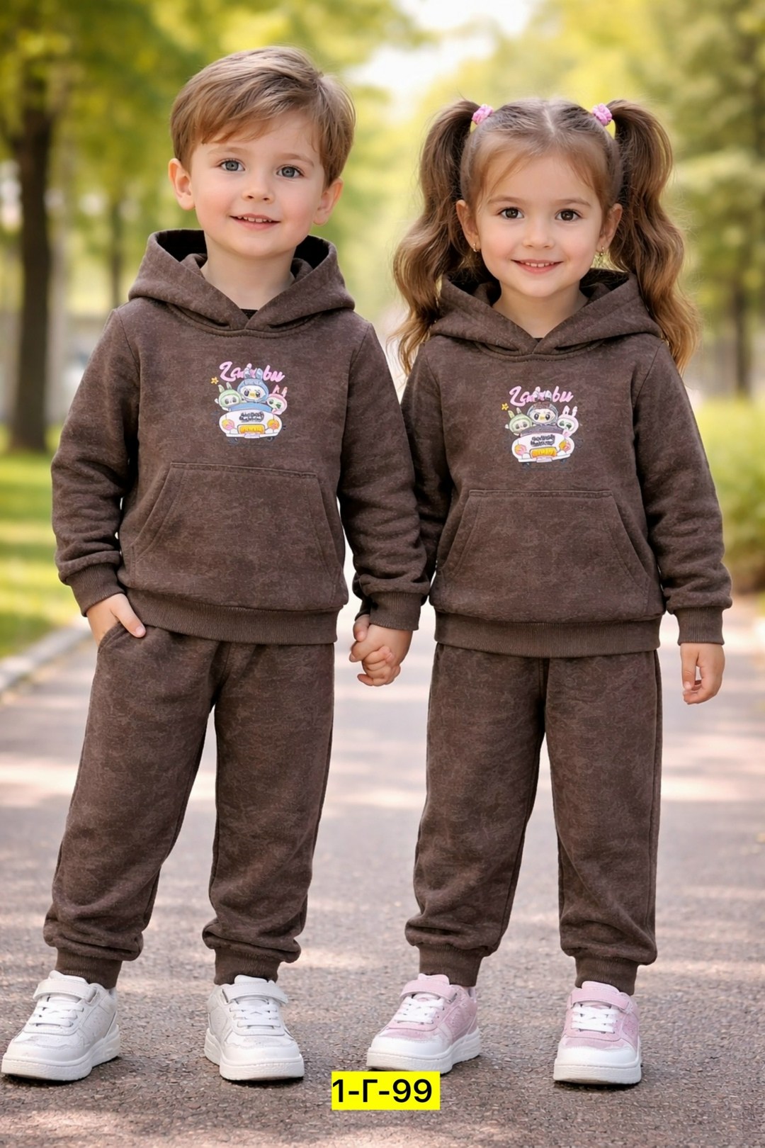 костюм на флисе,детские костюм на флисе,костюм детский флисовый,детские костюмы,спортивные костюмы на флисе