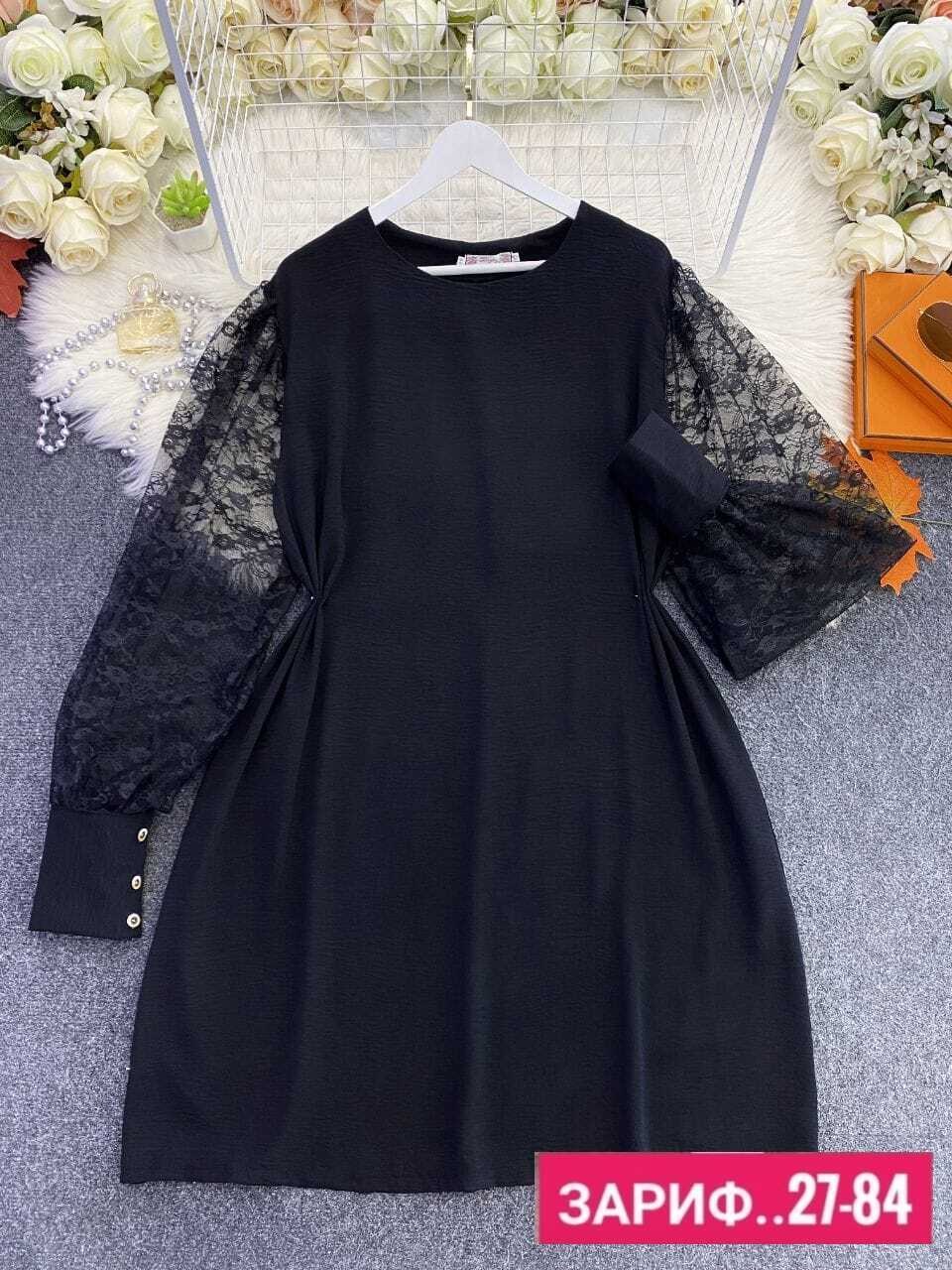 платье женская,туника женская,женская кофта,платья ,платья туники