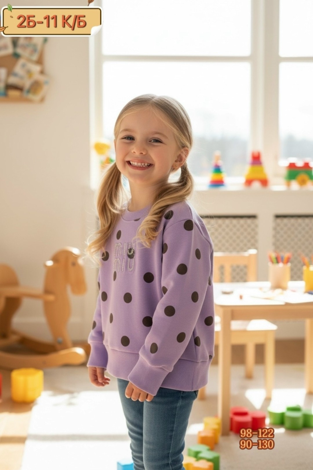 детская кофта,кофта теплая,кофта для девочек,толстовка кофта,кофта детская свитшот