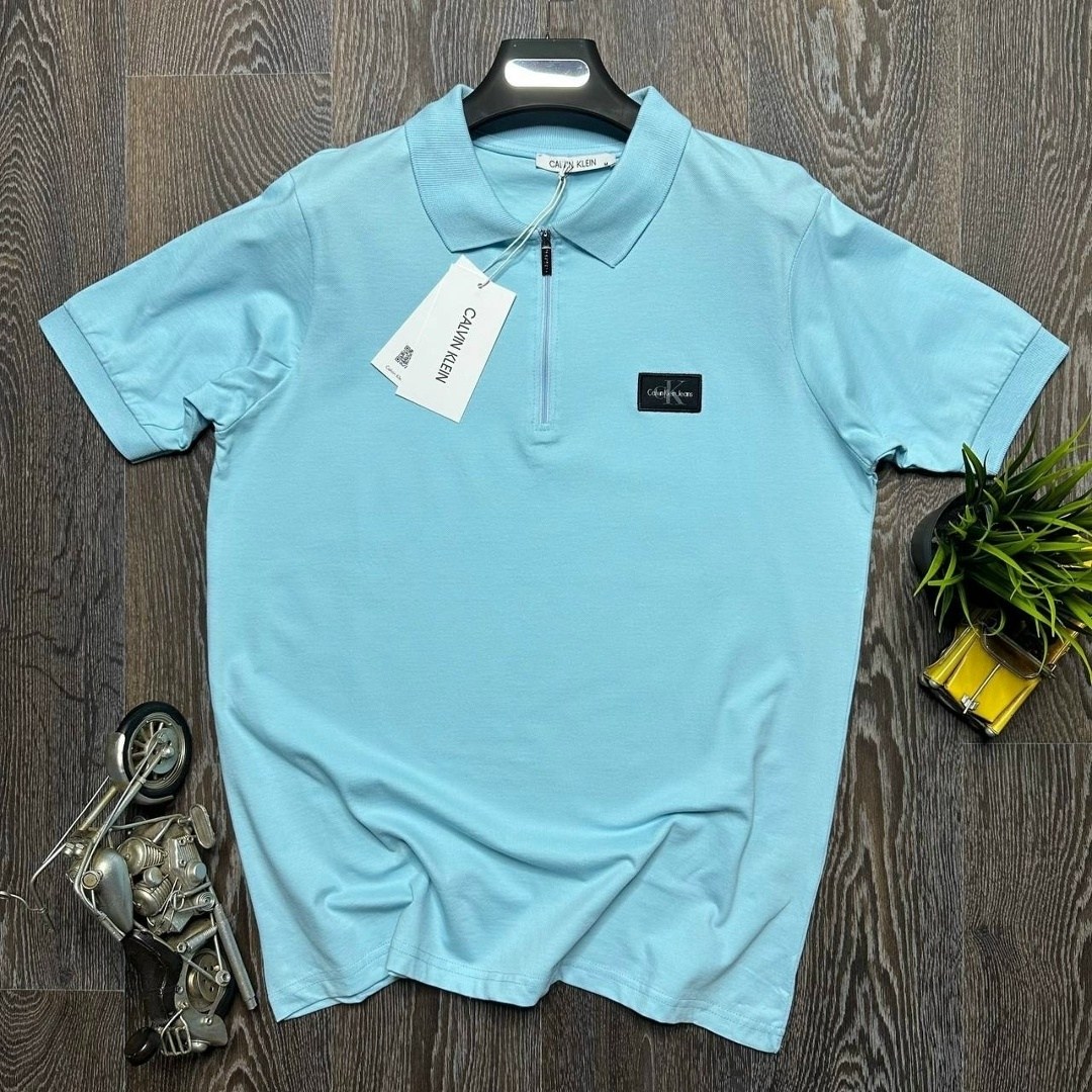 ,поло кофта,футболки поло мужская,мужская мода,мужская кофта