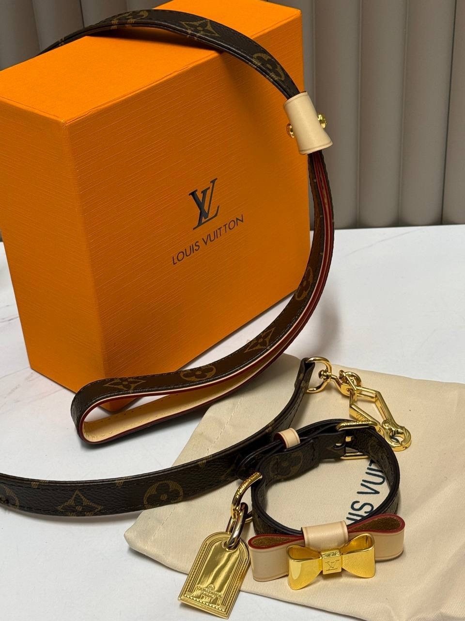 louis vuitton monogram,ошейник луи виттон,ремень женский луи виттон,ремень луи виттон,ремень луи витон оригинал