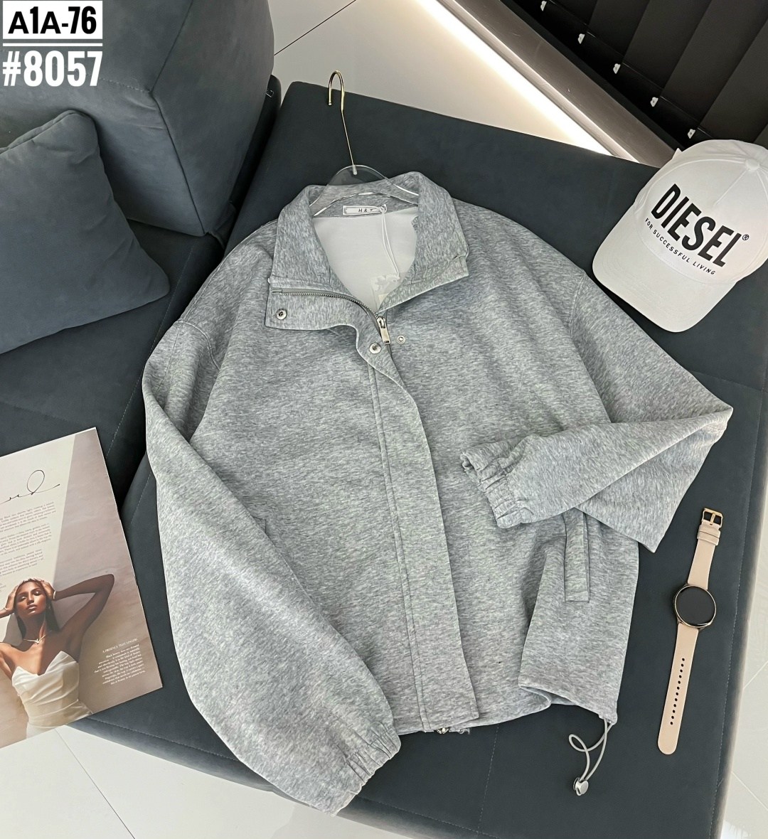 женская кофта,модная толстовка,свитшот женская,куртка бомбер женская,женская толстовка