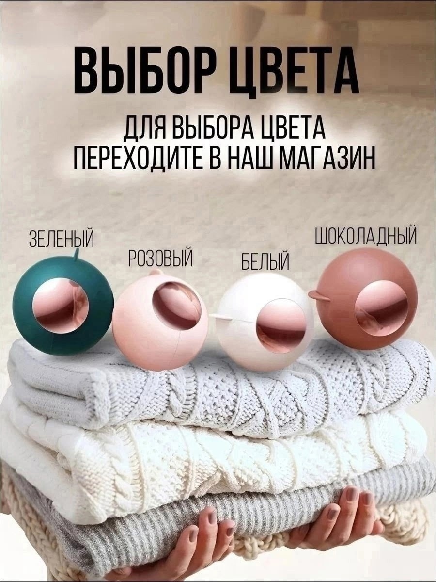 уф фонарик,фонарик,зажигалка с фонариком,ручной фонарь,газовая зажигалка