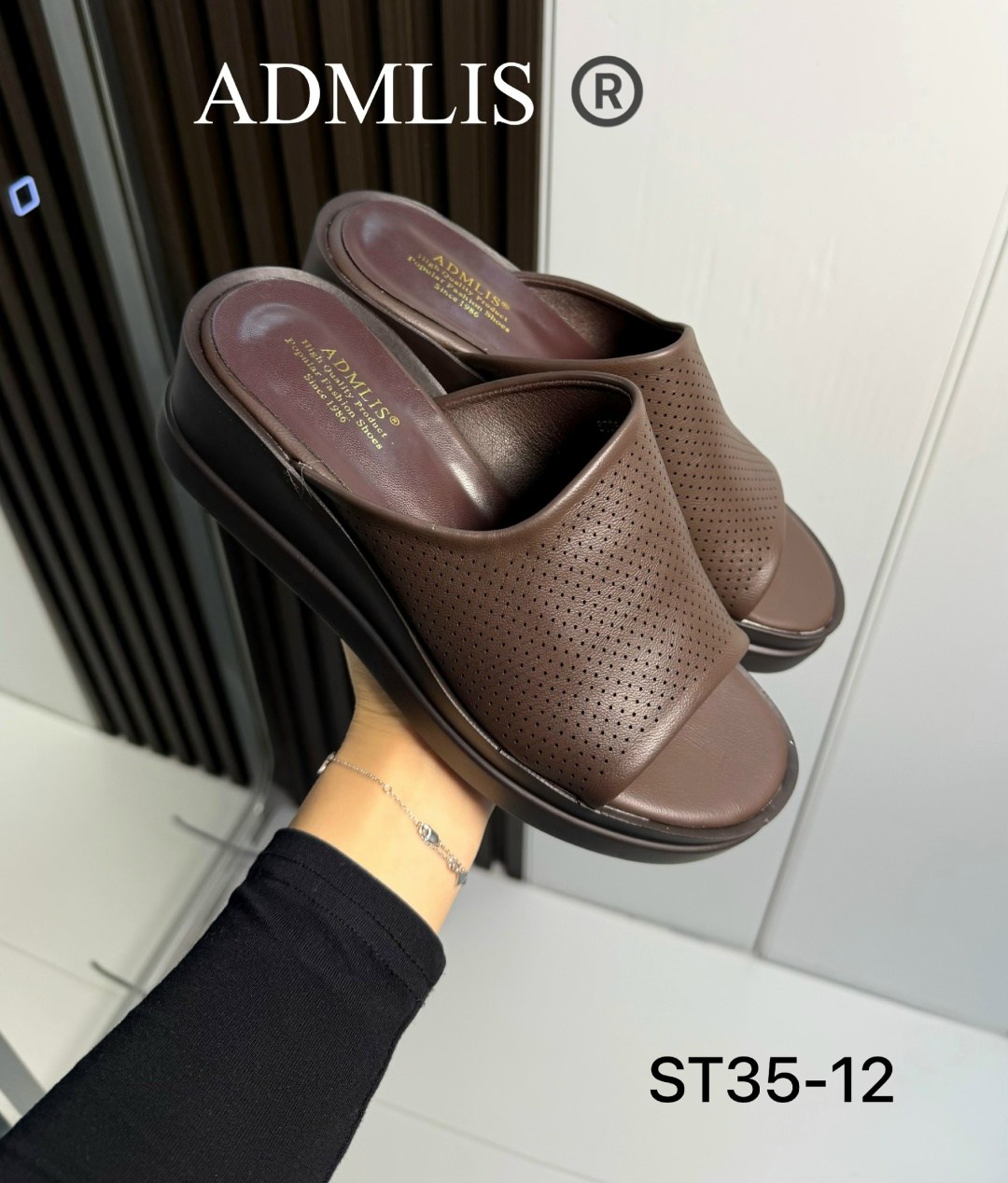 ,шлепанцы женские,женская ,женские тапки,босоножки cандалии