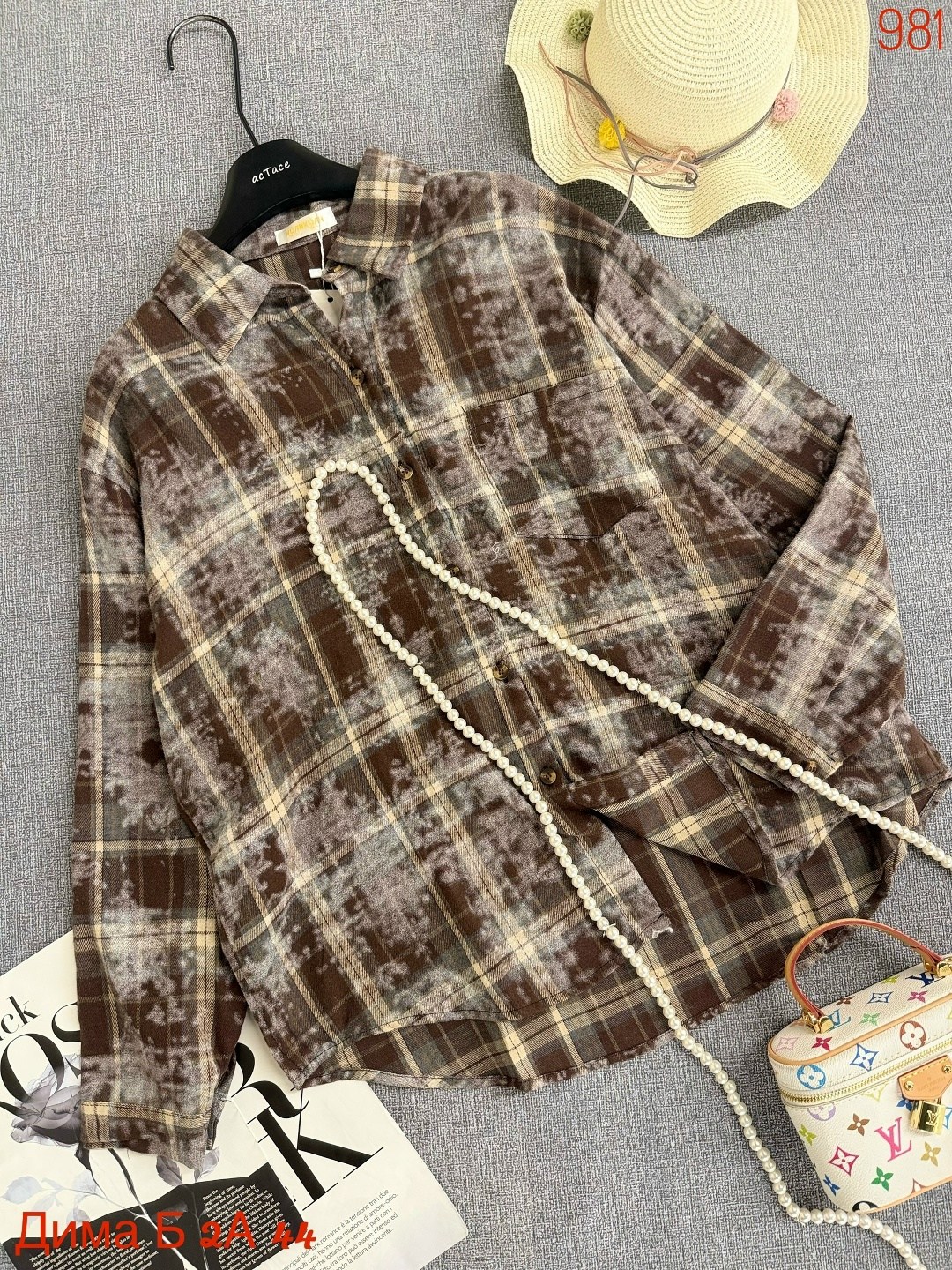 клетчатая рубашка,рубашка в клетку женская,рубашка женская,рубашка,рубашка в клетку