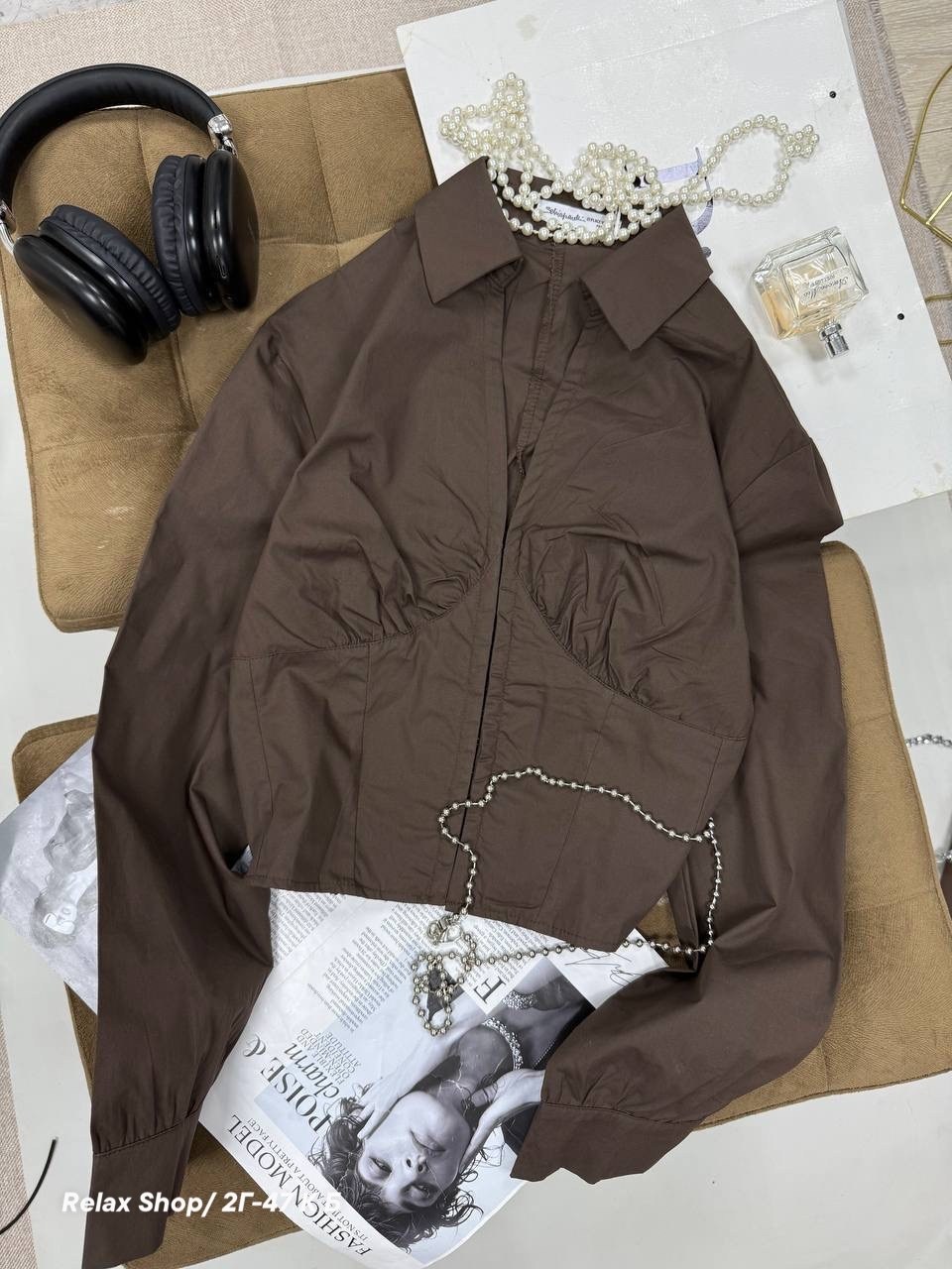 женская рубашка с длинными рукавами,женская рубашка,белая рубашка женская,элегантная рубашка,рубашка с широкими рукавами женская