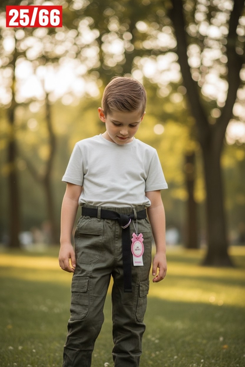 брюки карго для мальчика,брюки мальчикам,брюки джоггеры для мальчика,брюки детские для мальчика,джоггеры для мальчика
