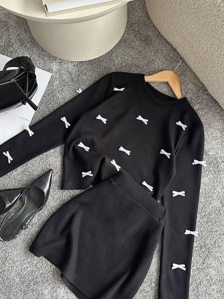 кардиган кофта,женская кофта,костюм женский,модные свитшоты,модная толстовка