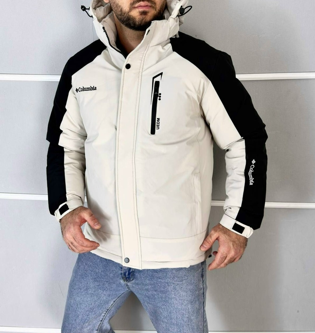 демисезонная куртка,демисезонная куртка мужская,куртка мужская,мужская зимняя куртка,куртка