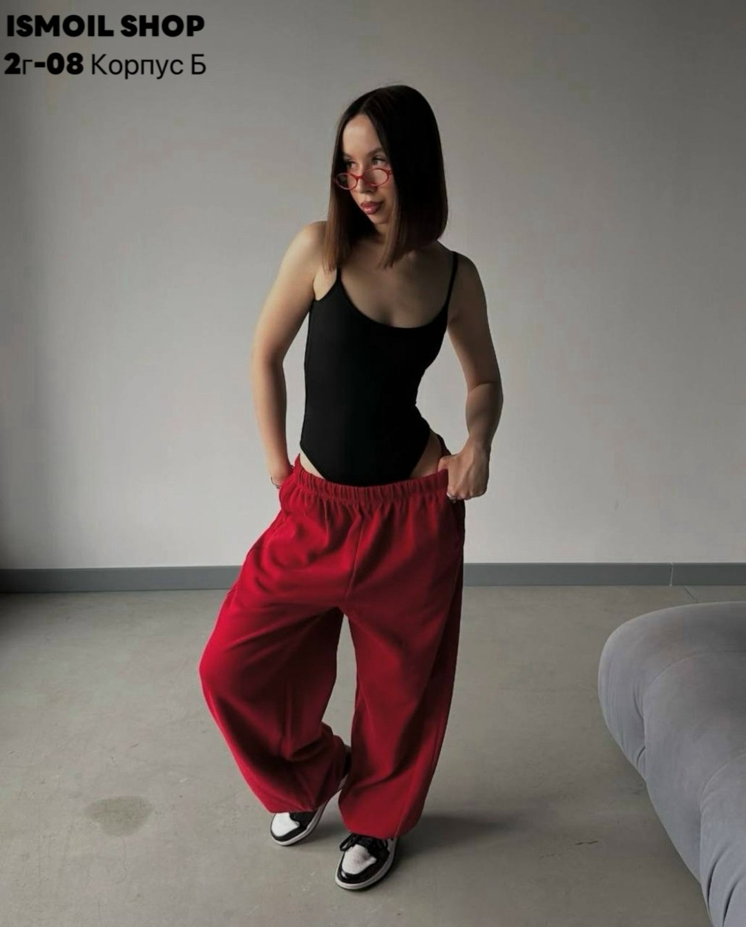 спортивные штаны на флисе,трикотажные штаны,штаны на флисе,спортивные штаны двухнитка,спортивные штаны джоггеры на флисе