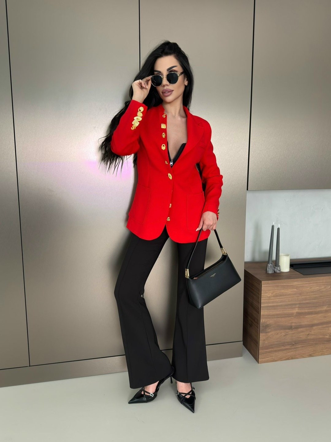 женский пиджак,жакет,красный пиджак,пиджак красный женский,пиджак