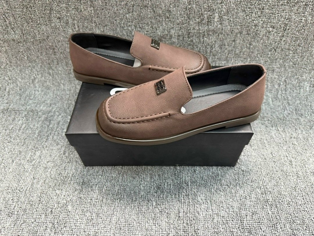 ,женские лоферы loro piana,модные лоферы,женские лоферы,лоферы женская