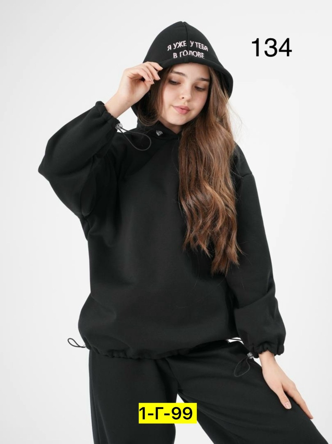 спортивные штаны на флисе женские,теплые однотонные брюки-джоггеры сиреневого цвета,брюки джоггеры,брюки спортивные,спортивные штаны женские