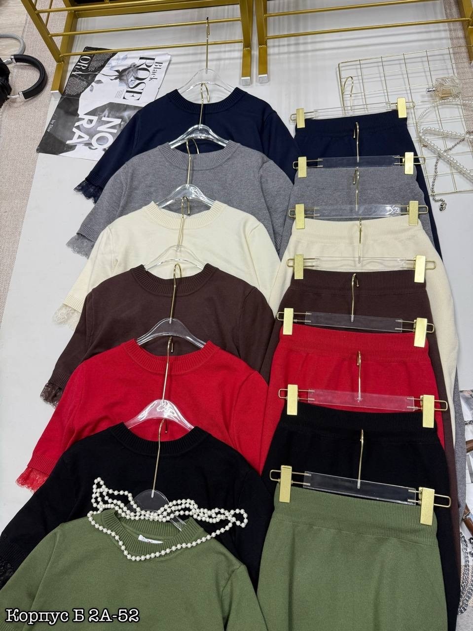 кофта женская,повседневная кофта,кофта нарядная,блузка с кружевами,блузка вязаная