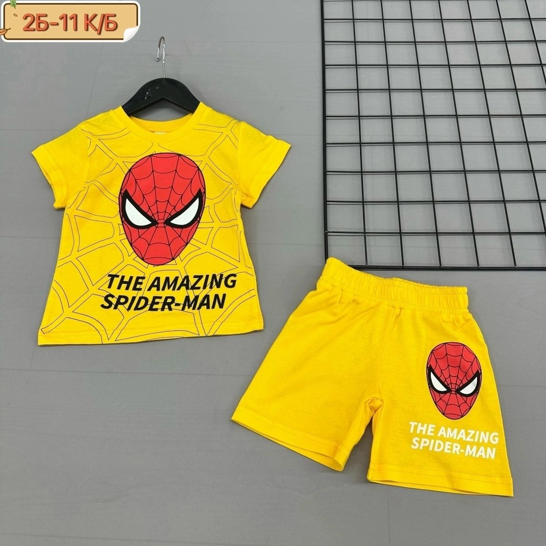 костюм для мальчика,детский костюм,детские костюмы,костюм комплекты,костюм