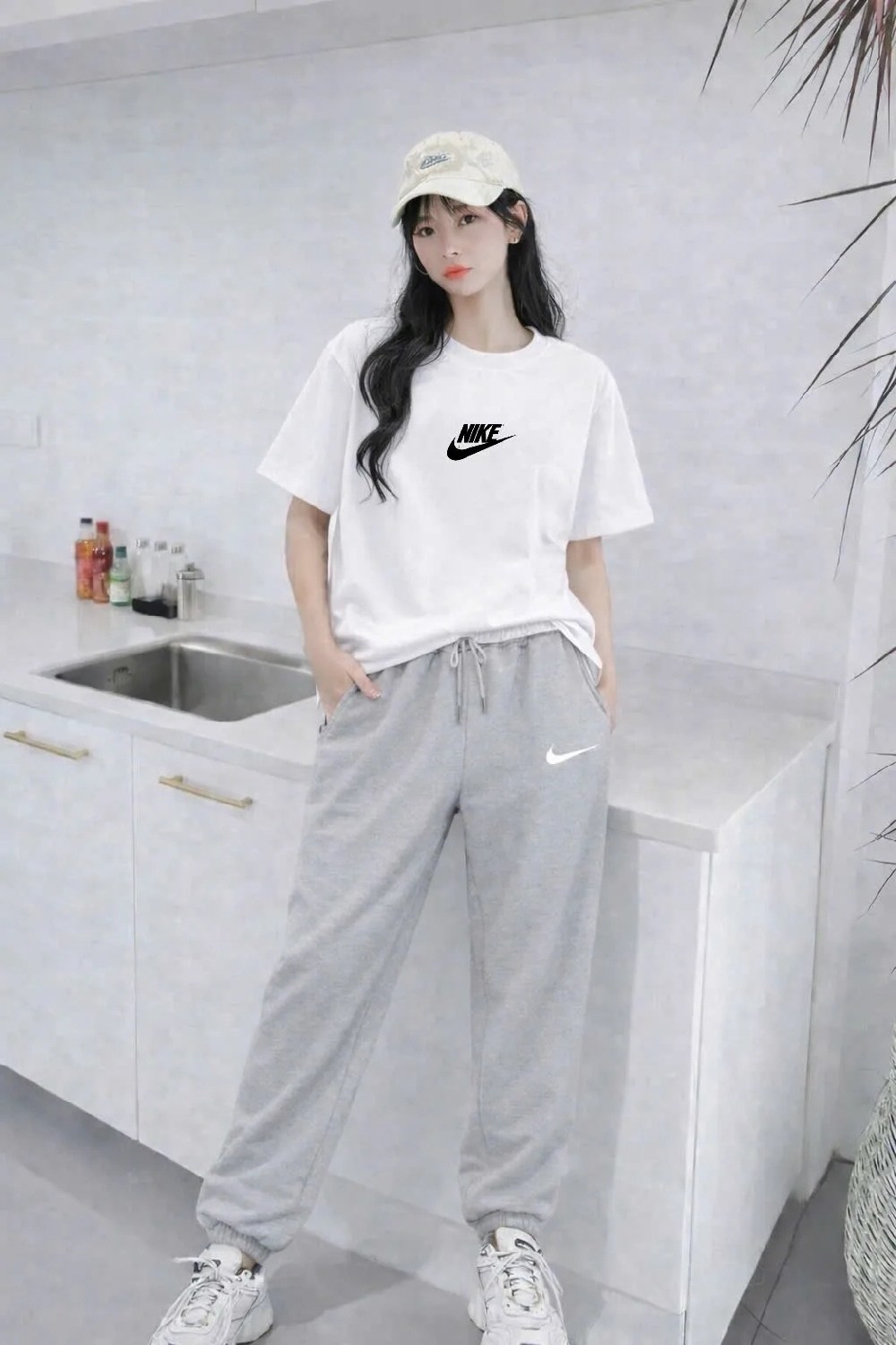 брюки спортивные,спортивные штаны nike,спортивный штаны,брюки женские nike,повседневные брюки