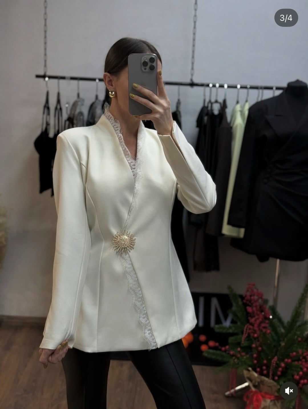 женский брючный костюм,деловой костюм женский,новый костюм,костюм с брюками,жакет и брюки